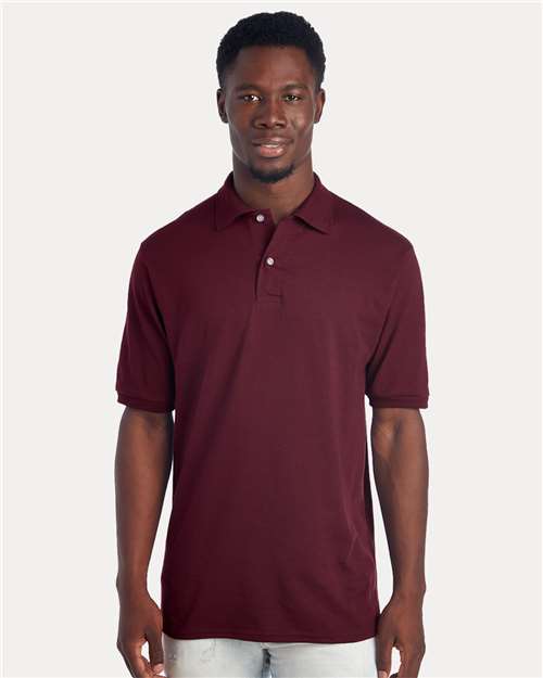 Dri-Power® Polo - L