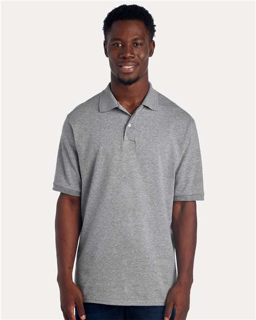 Dri-Power® Polo - L