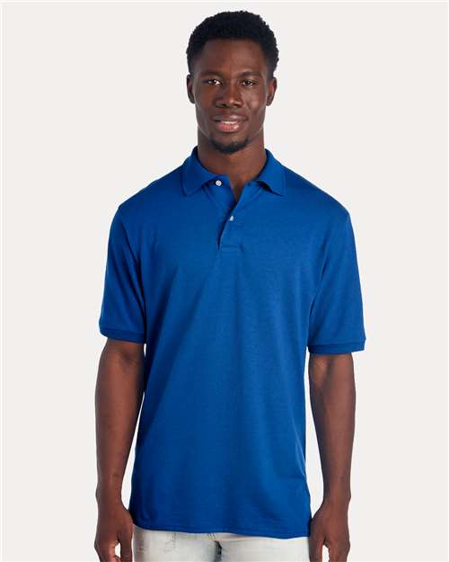 Dri-Power® Polo - 2XL