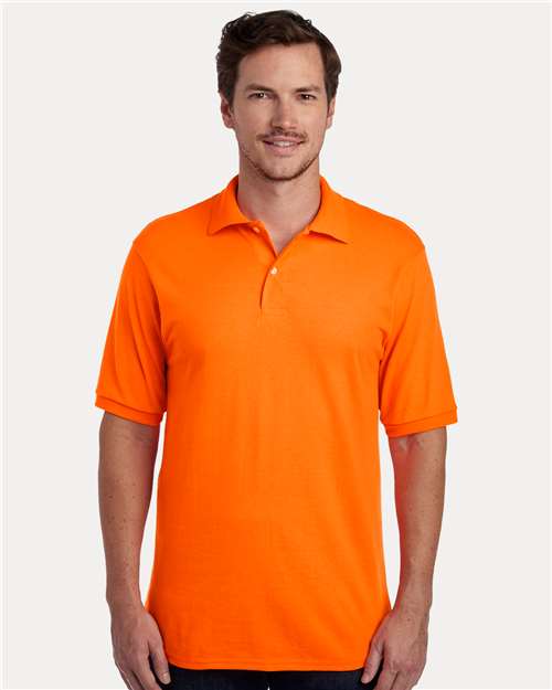 Dri-Power® Polo - S