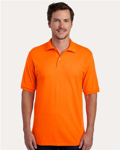 Dri-Power® Polo - S