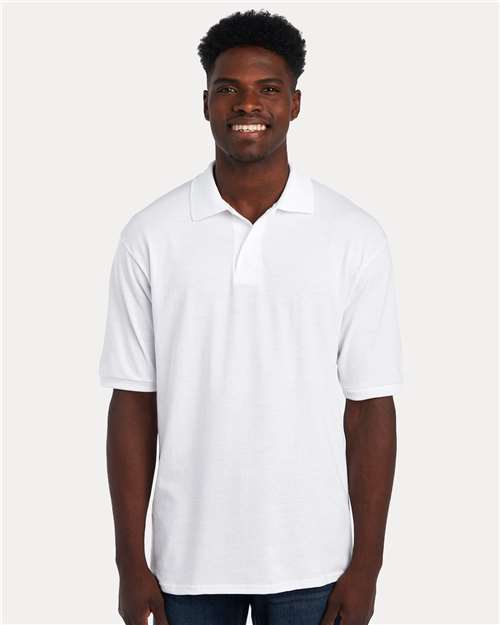 Dri-Power® Polo - XL