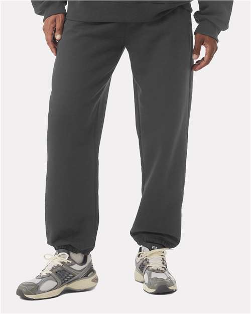 10 oz. Heavyweight Sweatpants