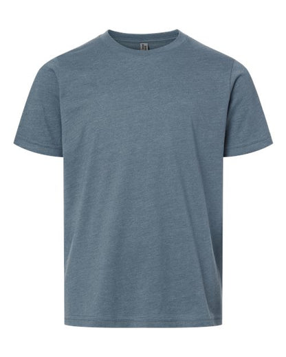 Youth CVC T-Shirt