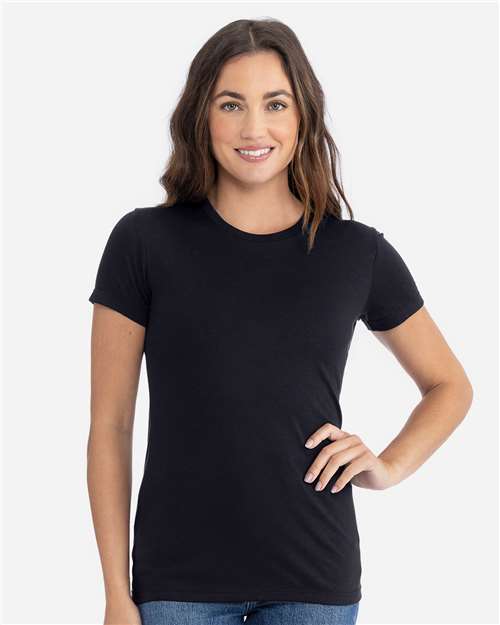 Women’s Triblend T-Shirt