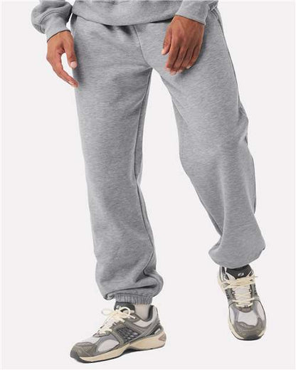 Unisex 10 oz. Heavyweight Sweatpants