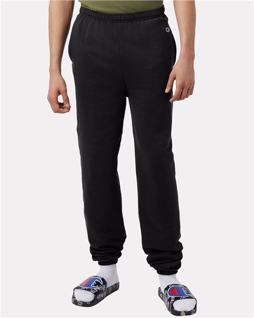 Unisex Powerblend® Sweatpants with Pockets
