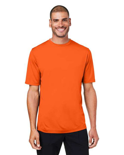 CORE365 Unisex Capital Performance T-Shirt CE10
