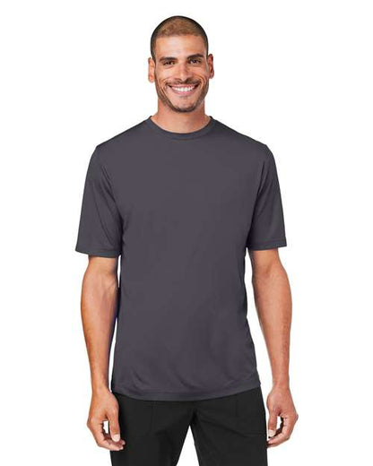CORE365 Unisex Capital Performance T-Shirt CE10