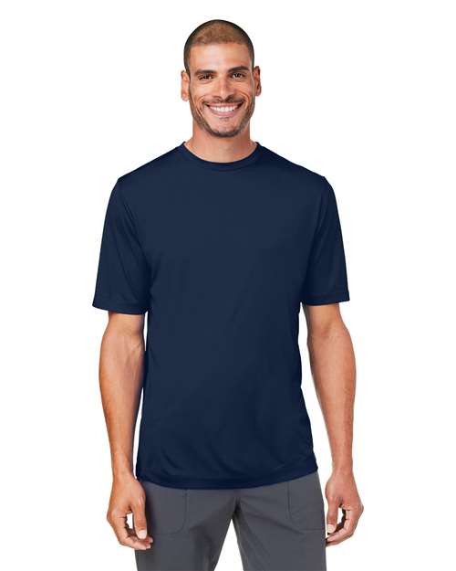 CORE365 Unisex Capital Performance T-Shirt CE10