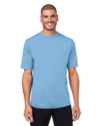 CORE365 Unisex Capital Performance T-Shirt CE10