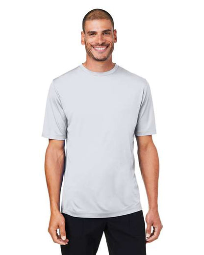 CORE365 Unisex Capital Performance T-Shirt CE10