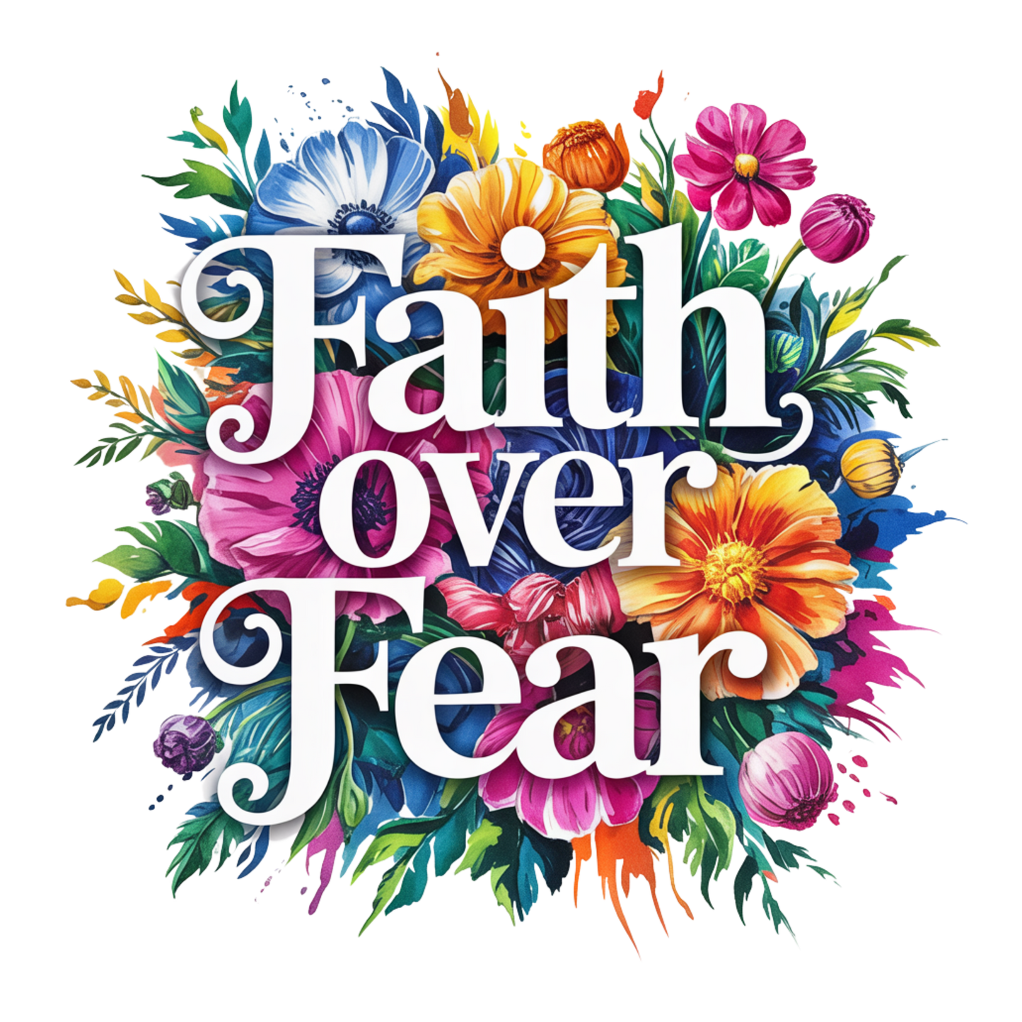 Christian Quotes 11