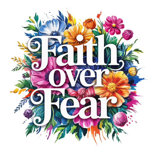 Christian Quotes 11