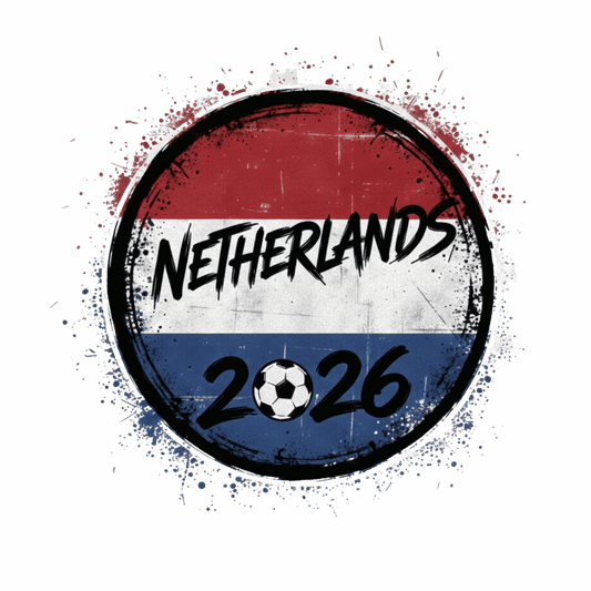 WorldCup 11