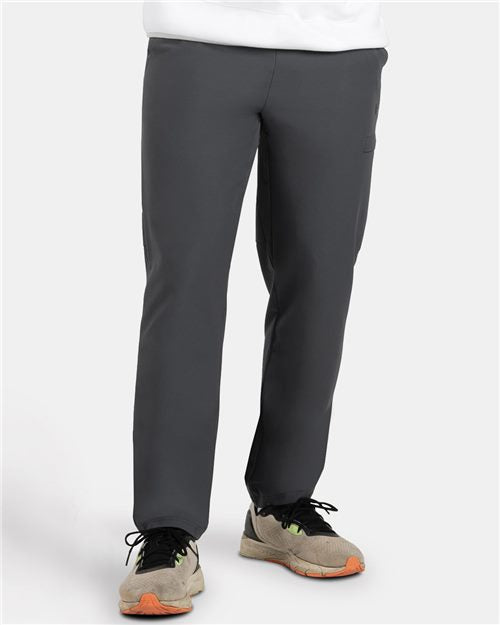 Unisex Legend Pants