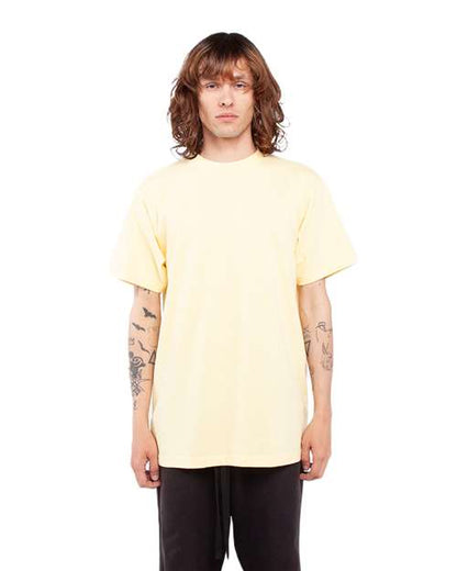 Shaka Wear Unisex Active Tee SHASS