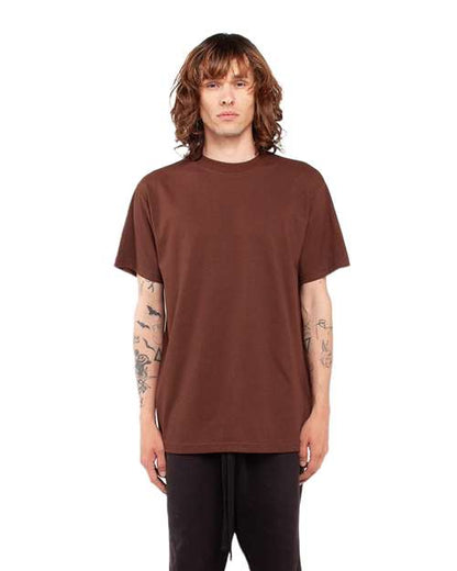 Shaka Wear Unisex Active Tee SHASS