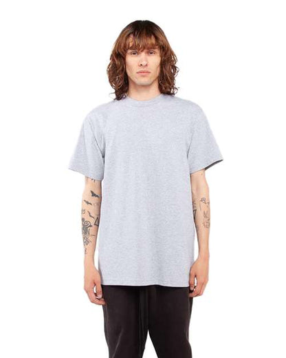 Shaka Wear Unisex Active Tee SHASS