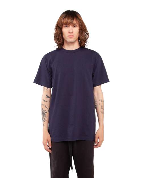 Shaka Wear Unisex Active Tee SHASS