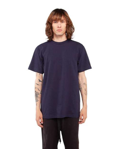 Shaka Wear Unisex Active Tee SHASS