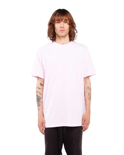 Shaka Wear Unisex Active Tee SHASS