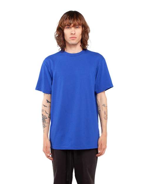 Shaka Wear Unisex Active Tee SHASS