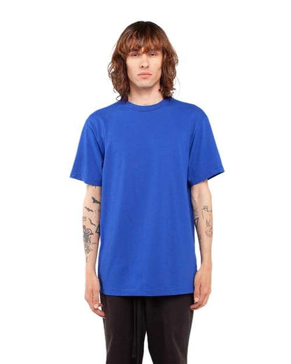 Shaka Wear Unisex Active Tee SHASS