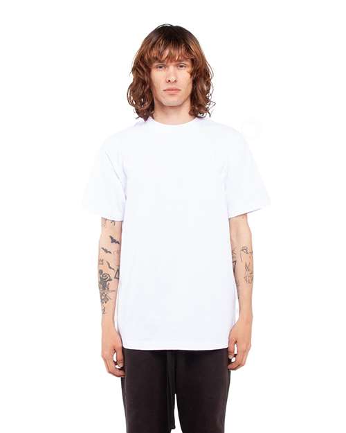 Shaka Wear Unisex Active Tee SHASS