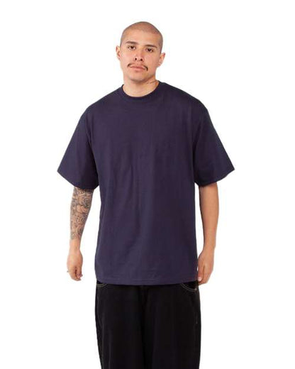 Shaka Wear Unisex Max Heavyweight Tee SHMHSS
