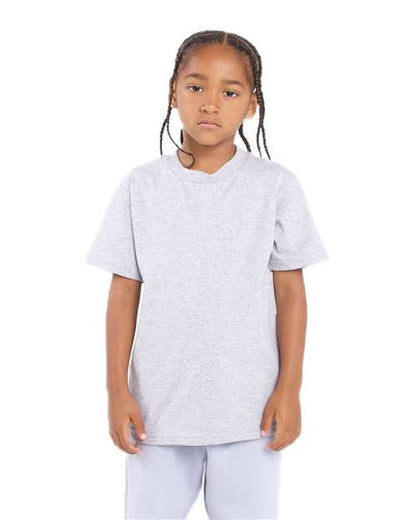 Shaka Wear Youth Active Tee SHSSY