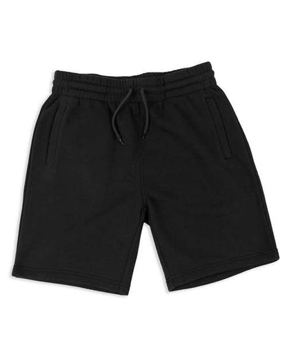Shaka Wear Unisex Jogger Shorts SHFJS