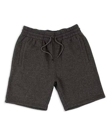 Shaka Wear Unisex Jogger Shorts SHFJS