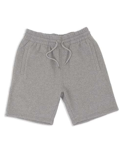 Shaka Wear Unisex Jogger Shorts SHFJS