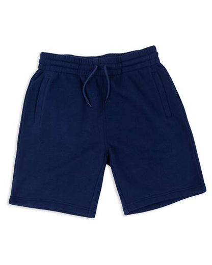Shaka Wear Unisex Jogger Shorts SHFJS
