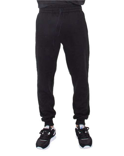 Shaka Wear Unisex Joggers SHFJP