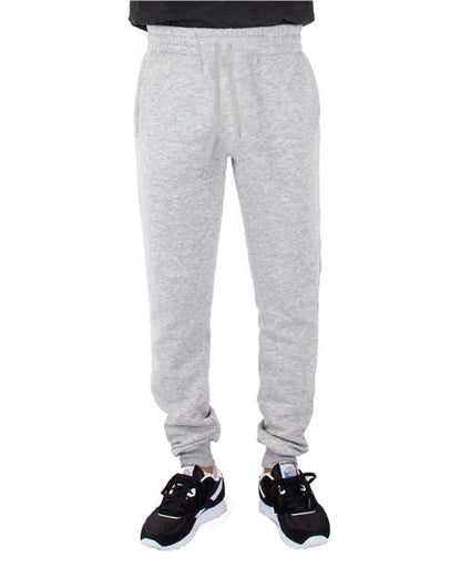 Shaka Wear Unisex Joggers SHFJP