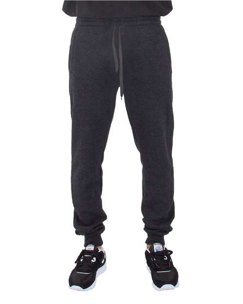 Shaka Wear Unisex Joggers SHFJP