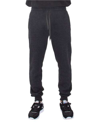 Shaka Wear Unisex Joggers SHFJP