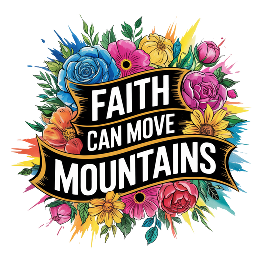 Christian Quotes 12
