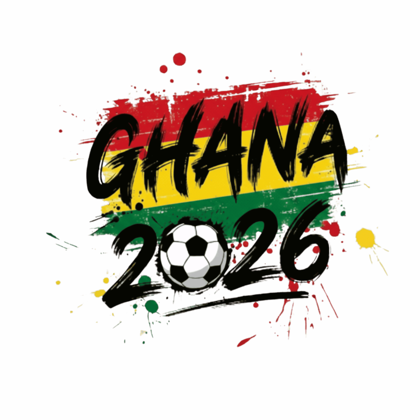 WorldCup 12