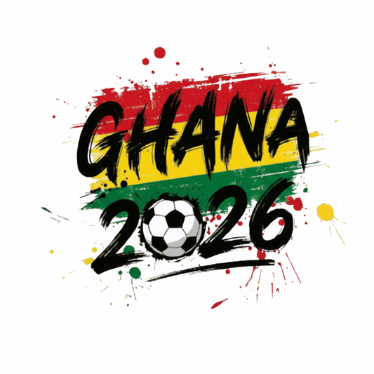 WorldCup 12