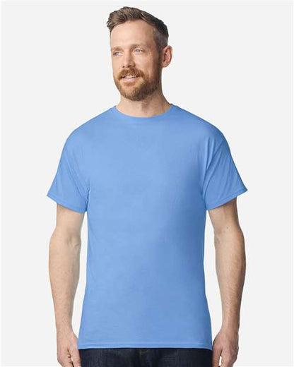 Gildan Unisex Light Cotton T-Shirt 3000