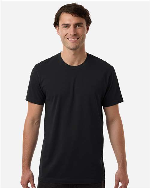 Independent Trading Co. Unisex Premium T-Shirt PRM180PT