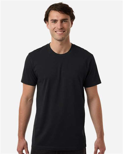 Independent Trading Co. Unisex Premium T-Shirt PRM180PT