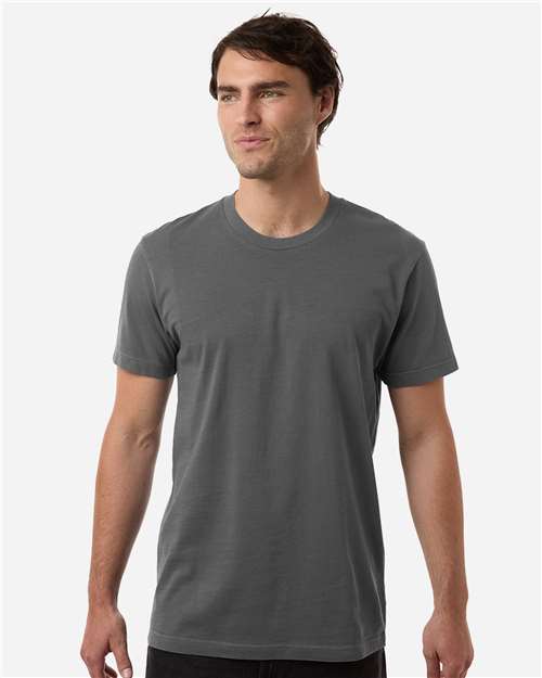 Independent Trading Co. Unisex Premium T-Shirt PRM180PT