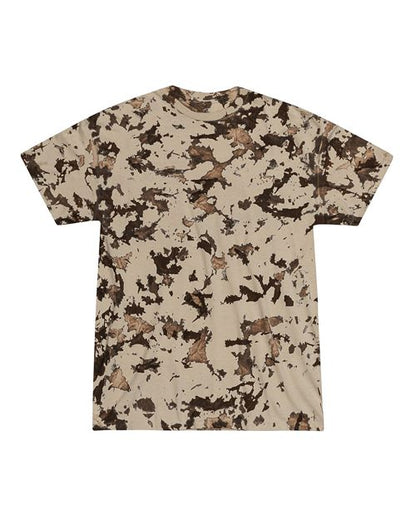 Unisex Iced T-Shirt