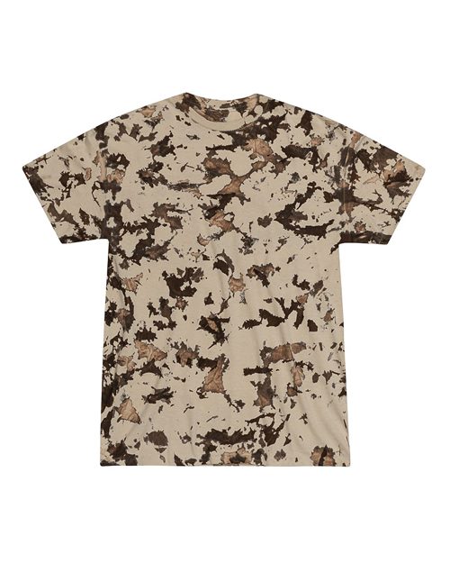 Unisex Iced T-Shirt