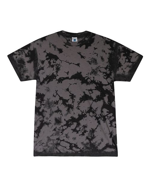 Unisex Iced T-Shirt