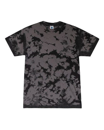Unisex Iced T-Shirt